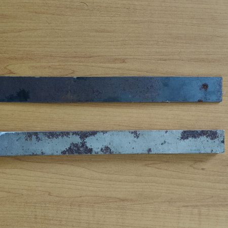 Bending Test