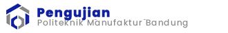 Pengujian Polman Bandung